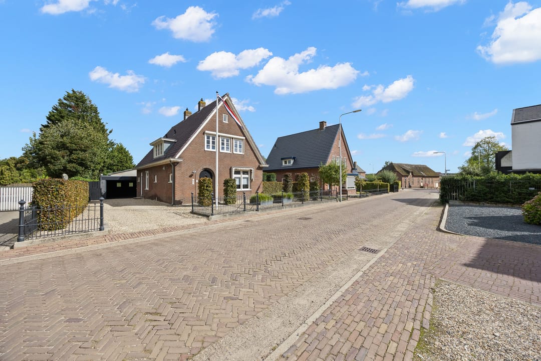 Foto 73 van Houtsestraat 1-A