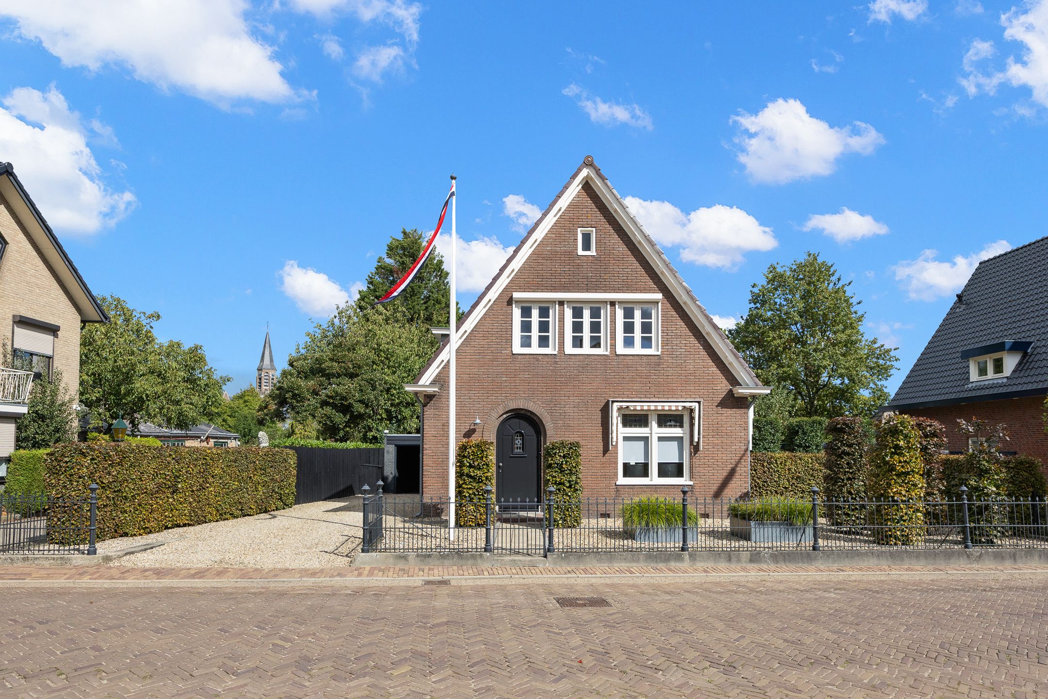 Foto 75 van Houtsestraat 1-A