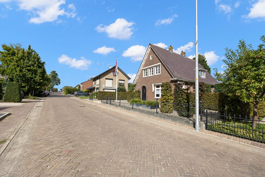 Foto 76 van Houtsestraat 1-A