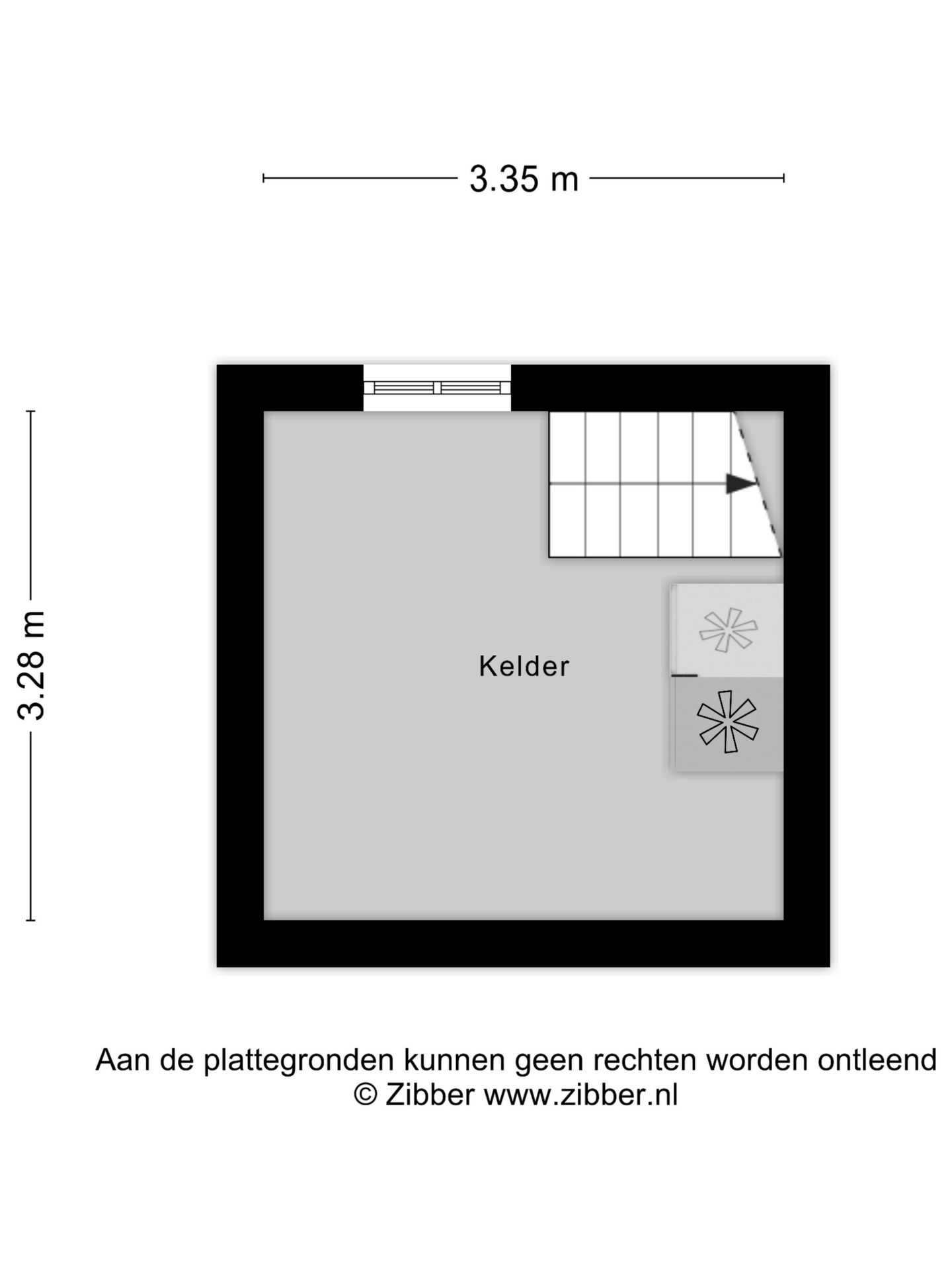 Foto 80 van Houtsestraat 1-A