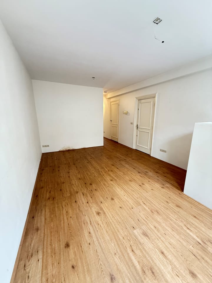 Foto 2 van Frans Halsstraat 86-1