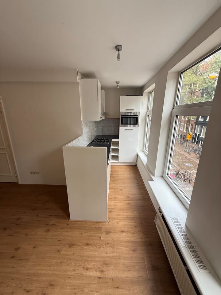 Foto 4 van Frans Halsstraat 86-1