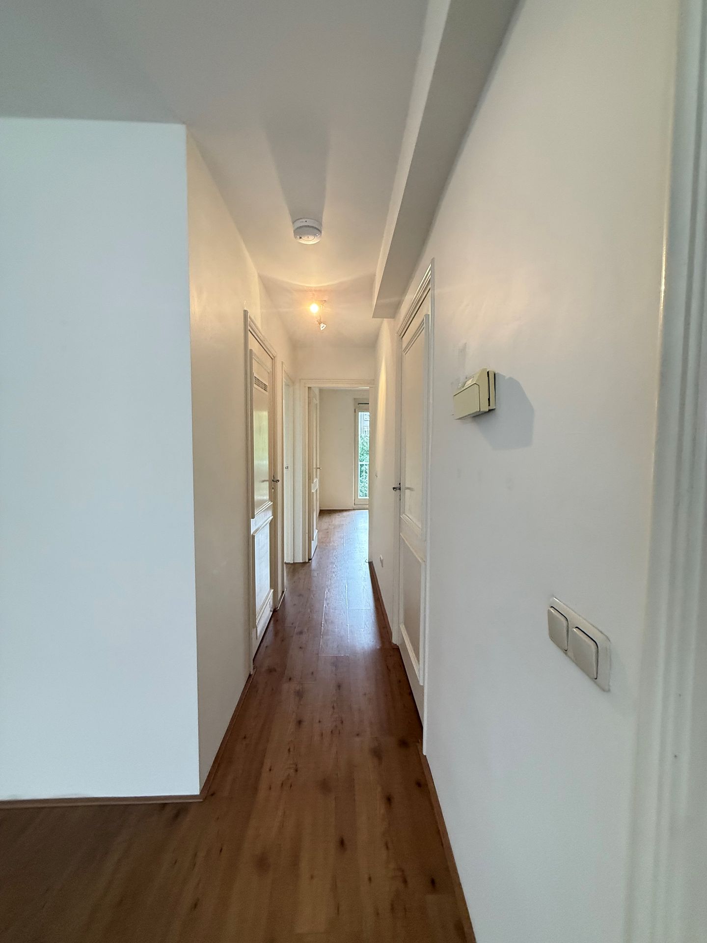 Foto 5 van Frans Halsstraat 86-1