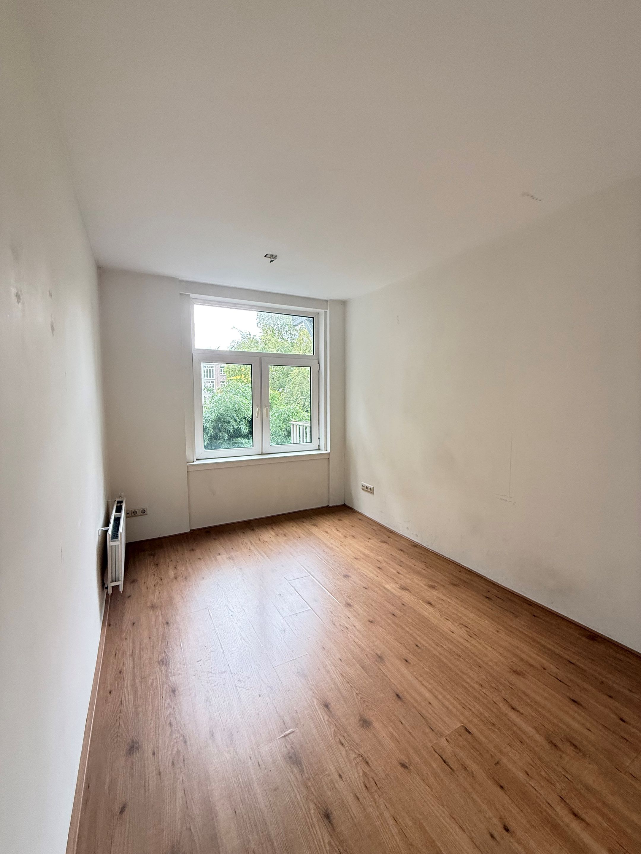 Foto 6 van Frans Halsstraat 86-1