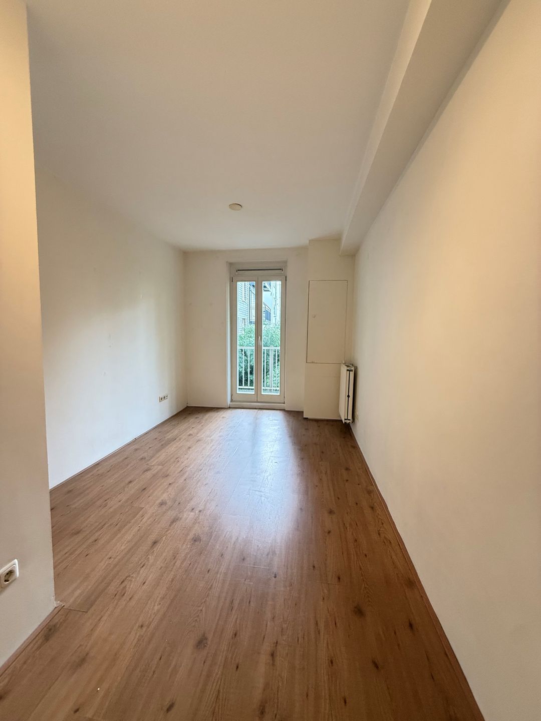 Foto 7 van Frans Halsstraat 86-1