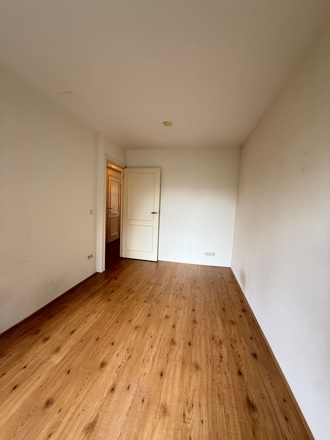 Foto 8 van Frans Halsstraat 86-1