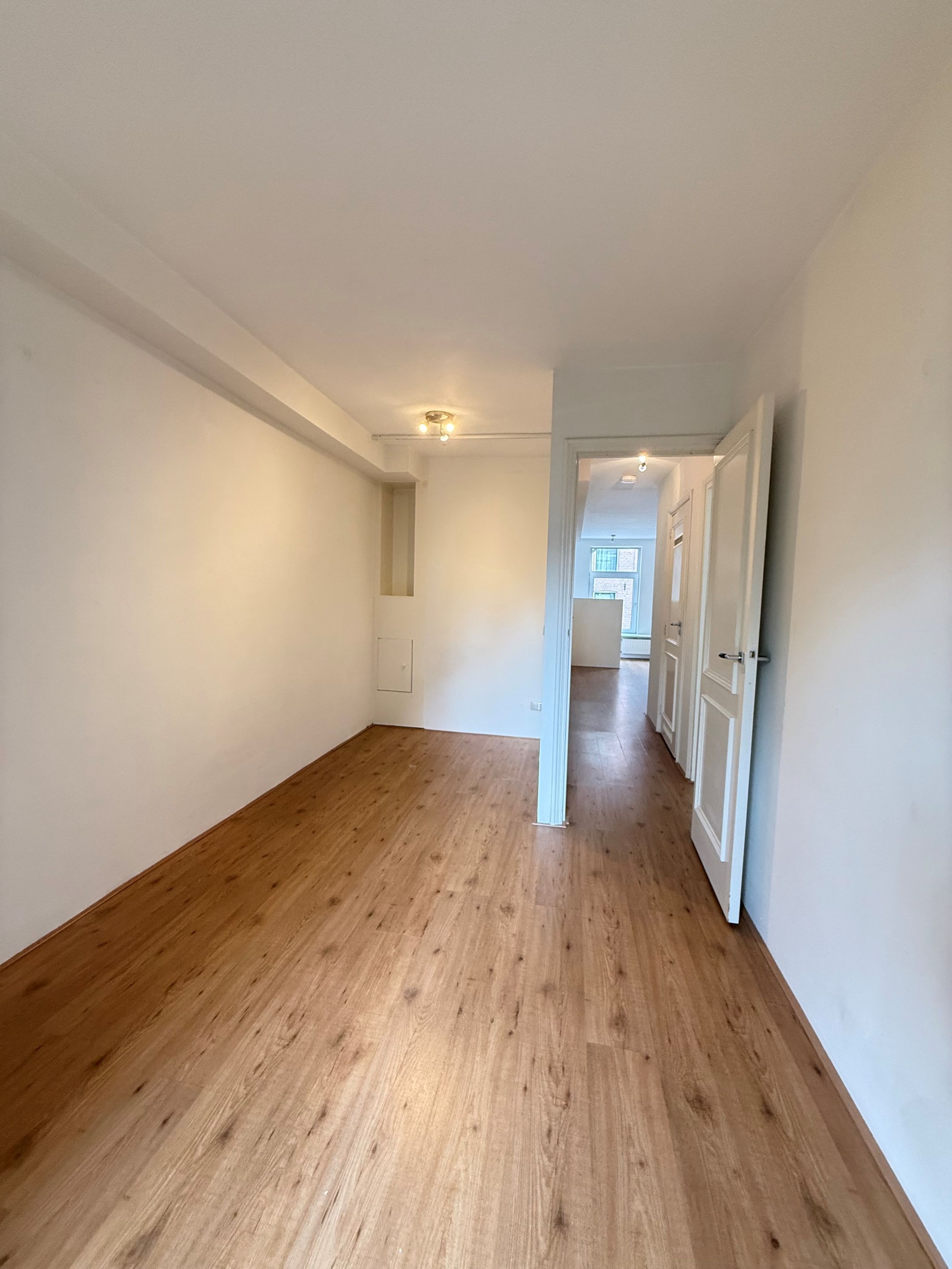 Foto 9 van Frans Halsstraat 86-1