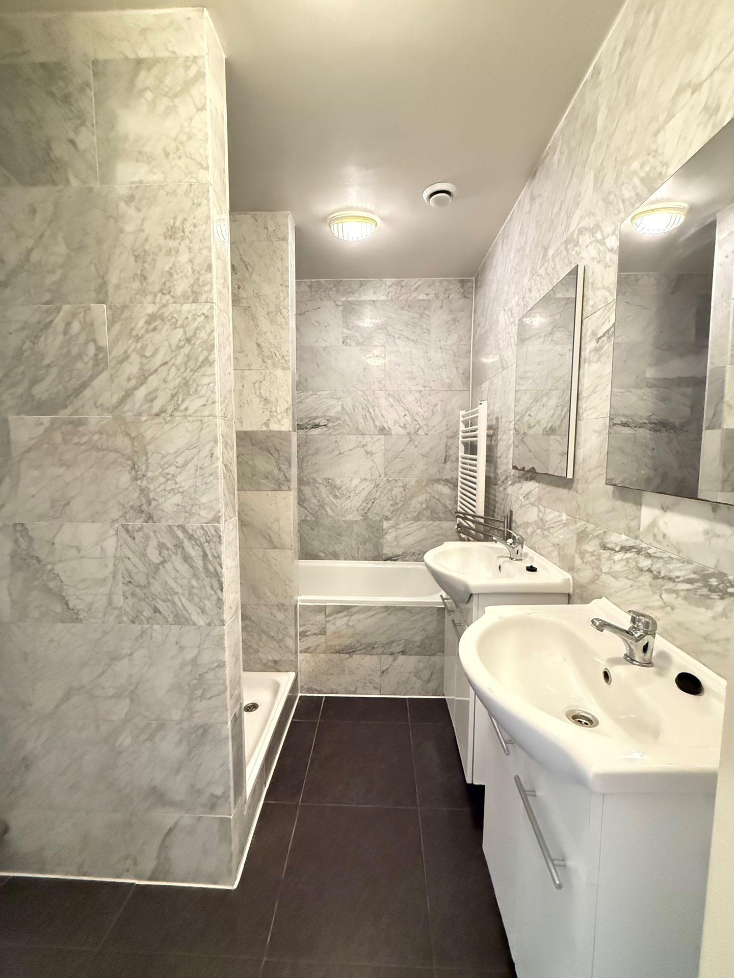 Foto 10 van Frans Halsstraat 86-1