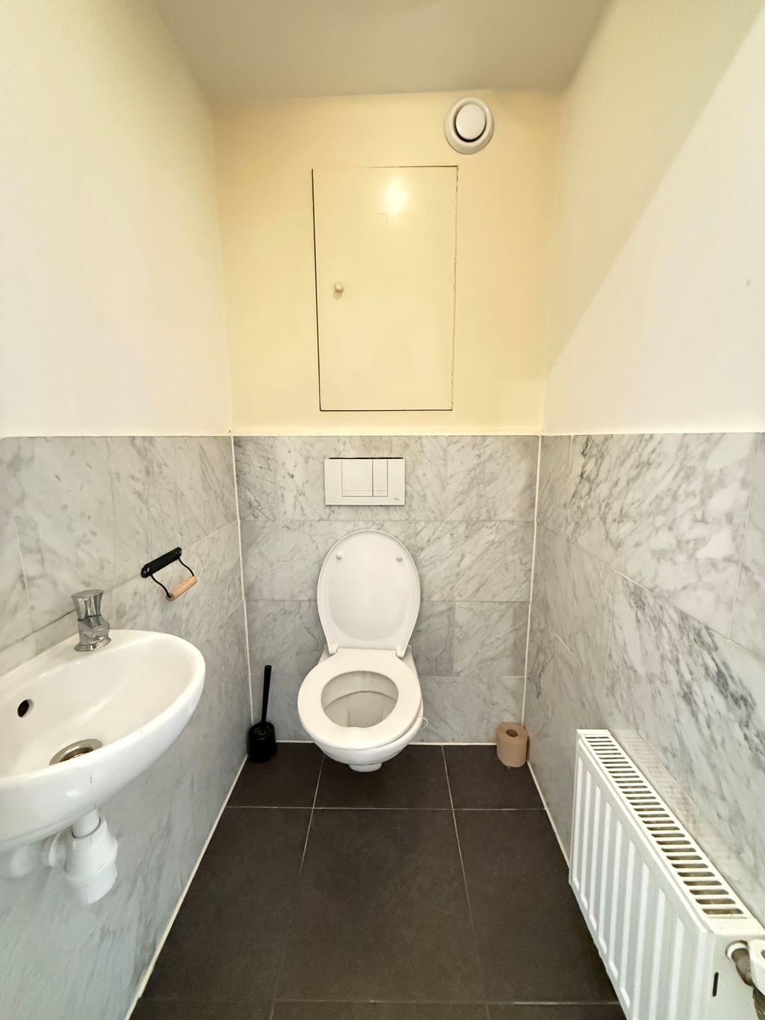 Foto 11 van Frans Halsstraat 86-1