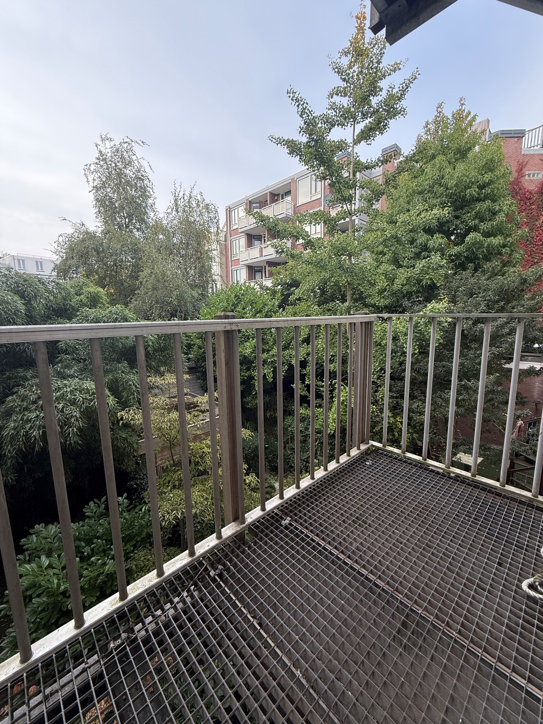 Foto 12 van Frans Halsstraat 86-1