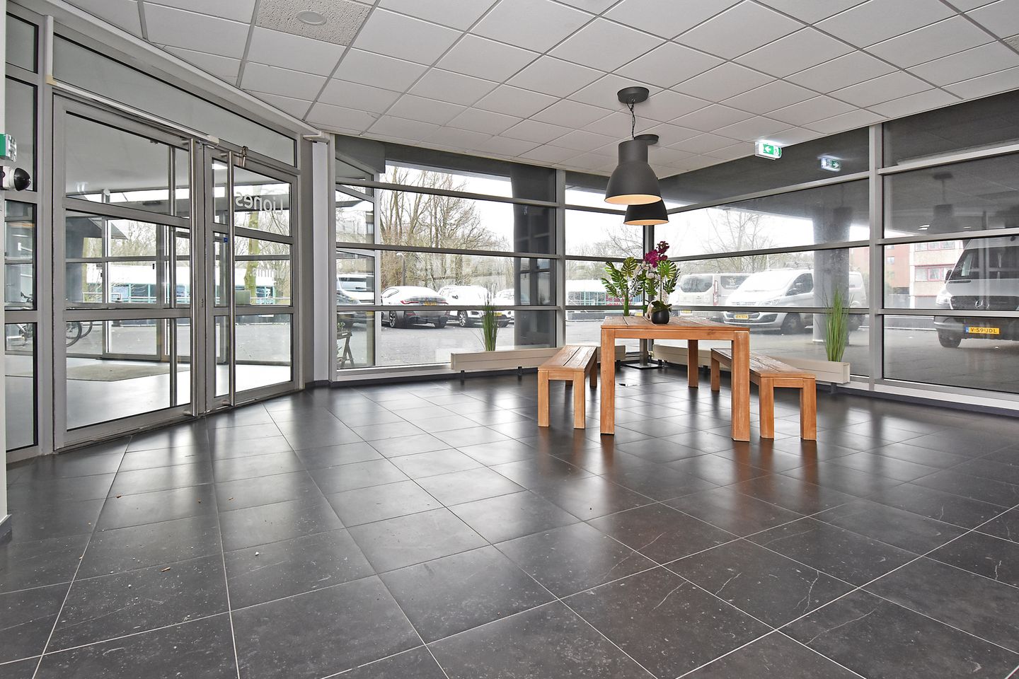 Bekijk foto 2 van Polakweg 7