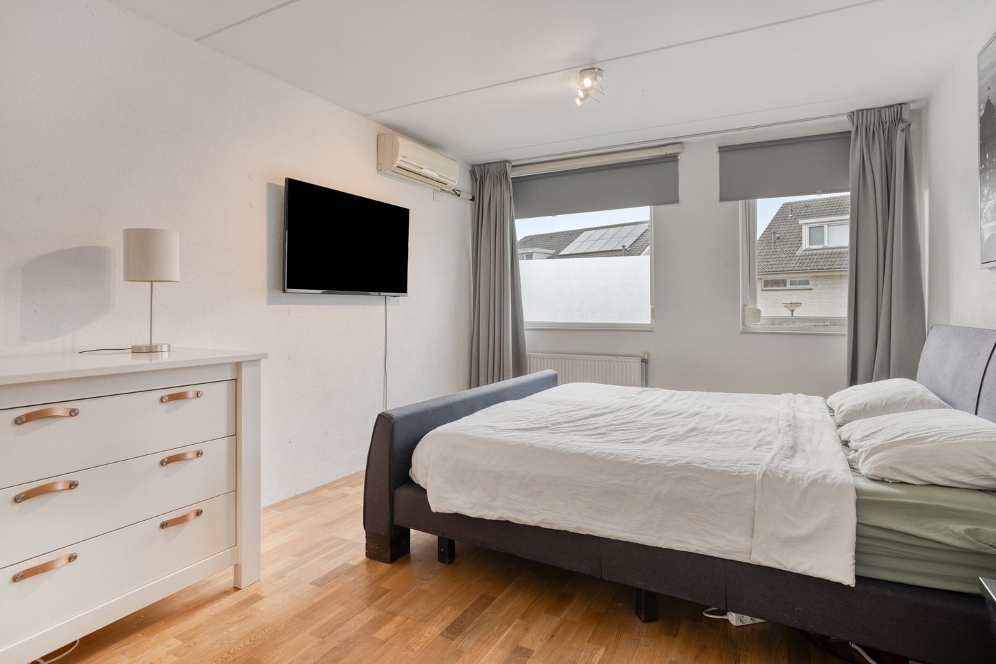 Foto 4 van Marnix Gijsenstraat 5