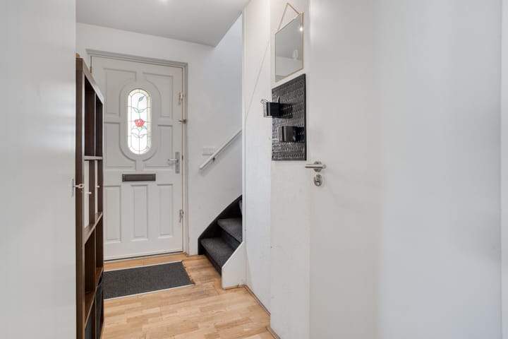 Foto 10 van Marnix Gijsenstraat 5