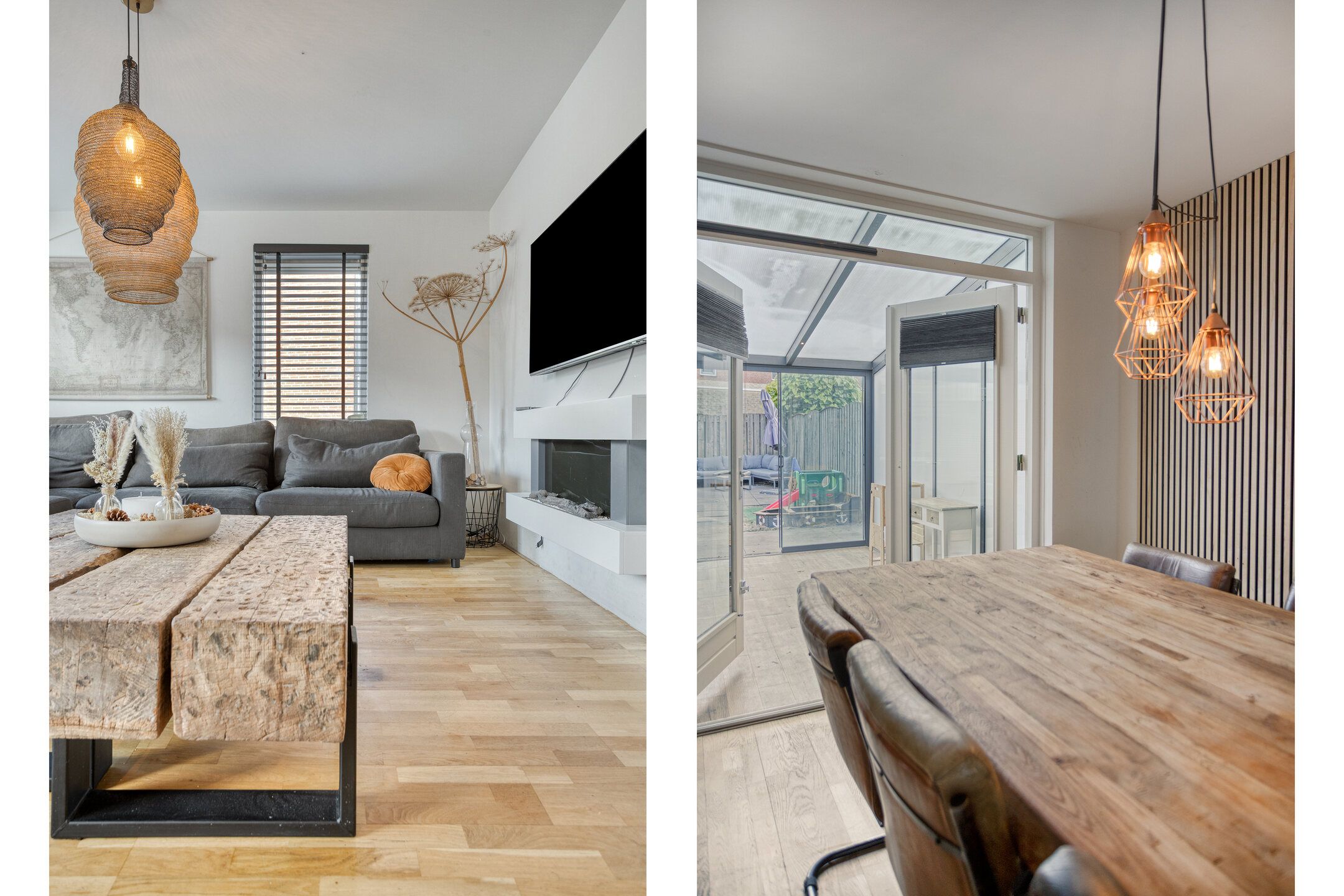 Foto 15 van Marnix Gijsenstraat 5