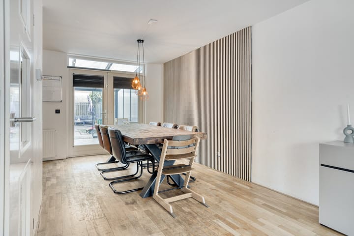 Foto 16 van Marnix Gijsenstraat 5