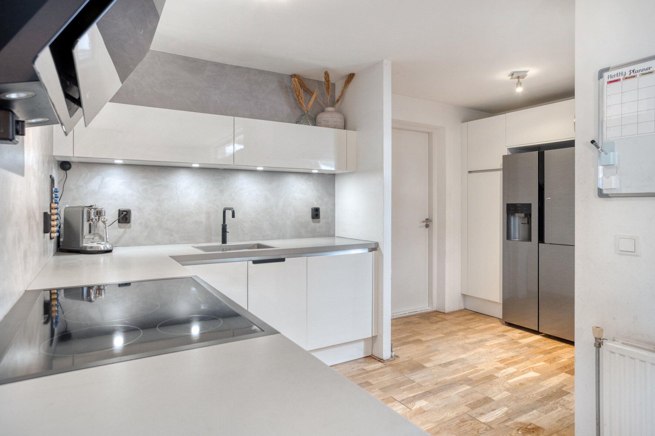 Foto 18 van Marnix Gijsenstraat 5