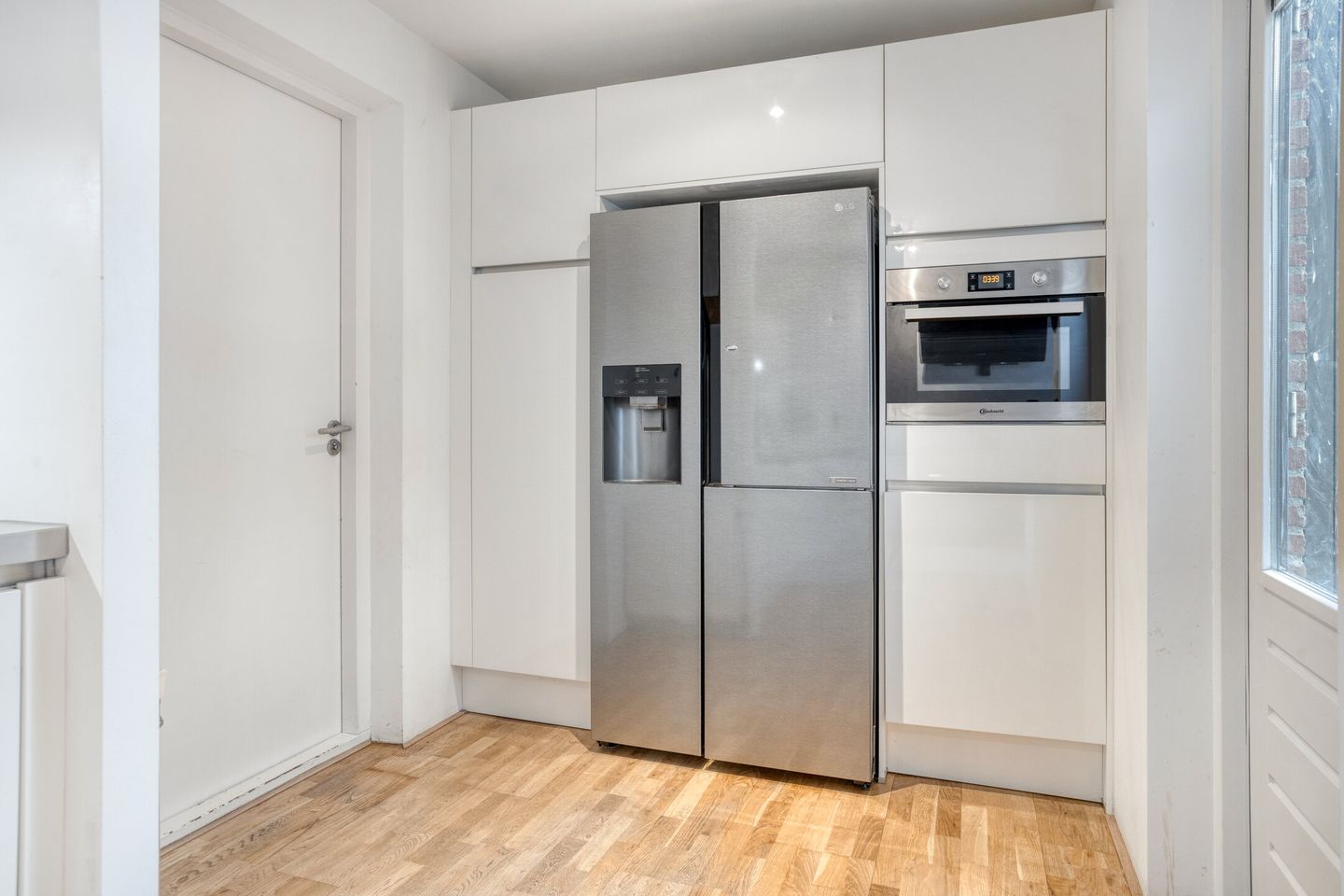 Foto 19 van Marnix Gijsenstraat 5