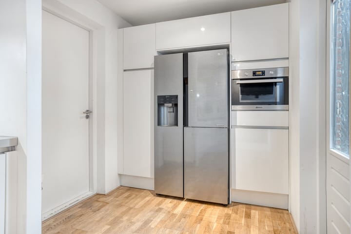 Foto 19 van Marnix Gijsenstraat 5