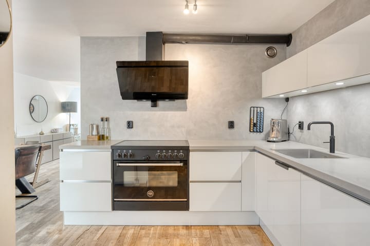 Foto 20 van Marnix Gijsenstraat 5