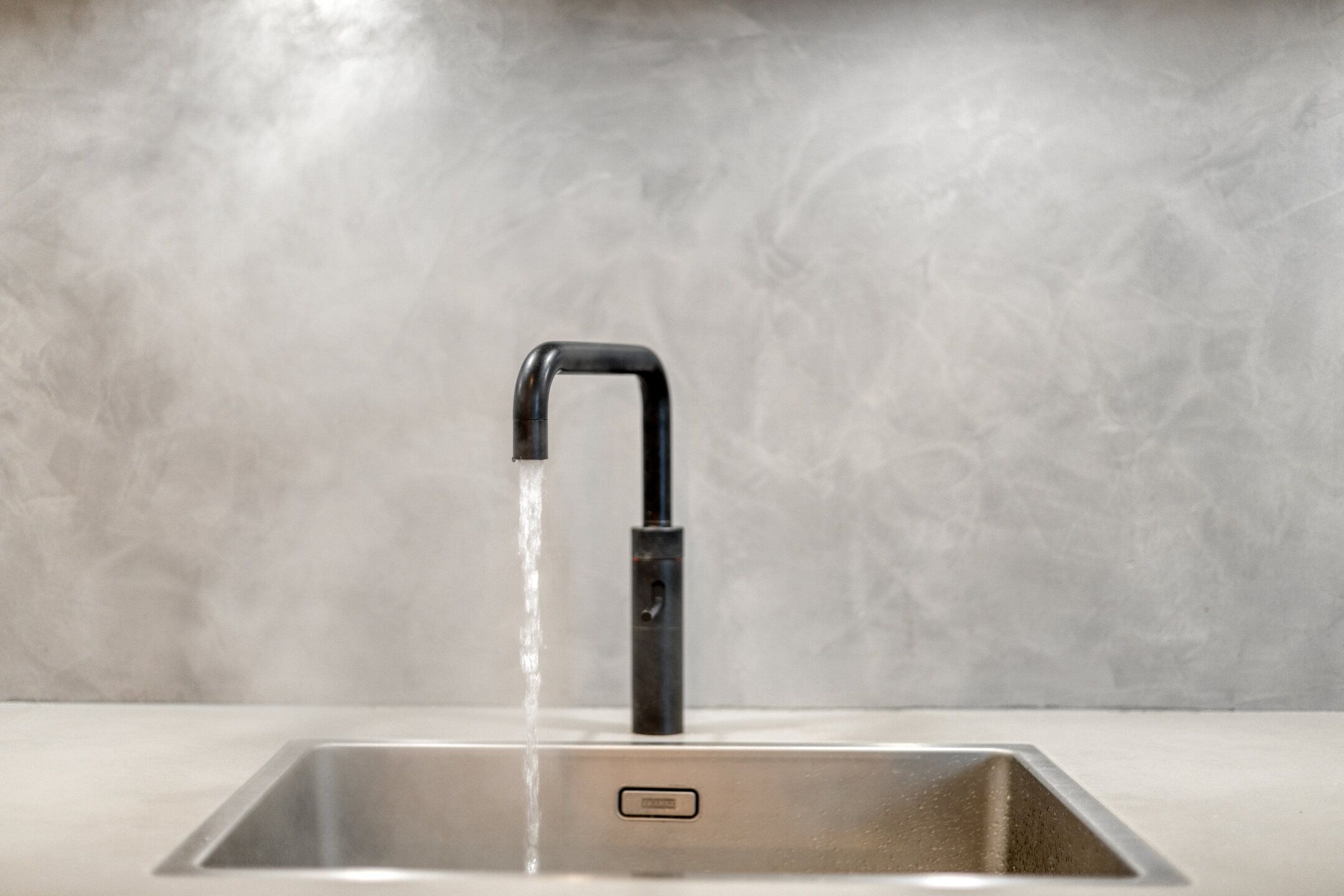 Foto 21 van Marnix Gijsenstraat 5