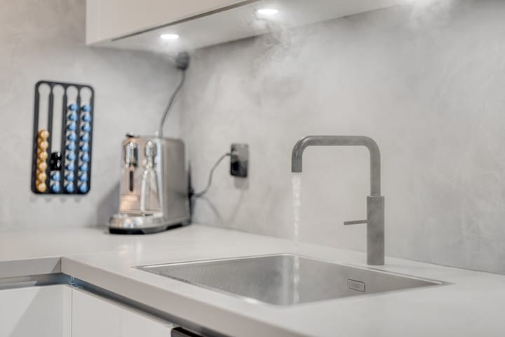 Foto 22 van Marnix Gijsenstraat 5