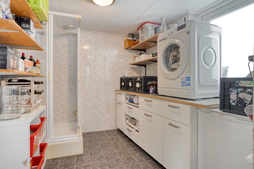 Foto 23 van Marnix Gijsenstraat 5