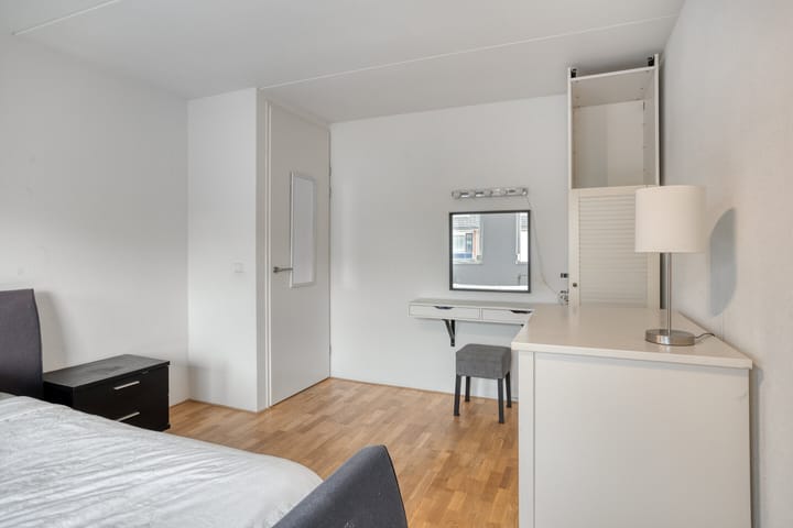 Foto 28 van Marnix Gijsenstraat 5