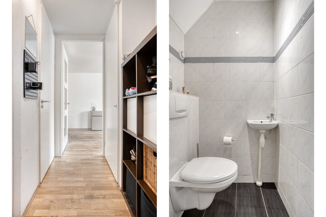 Foto 11 van Marnix Gijsenstraat 5