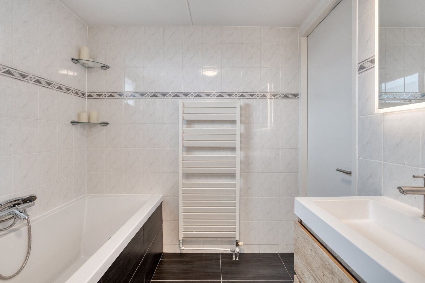 Foto 29 van Marnix Gijsenstraat 5