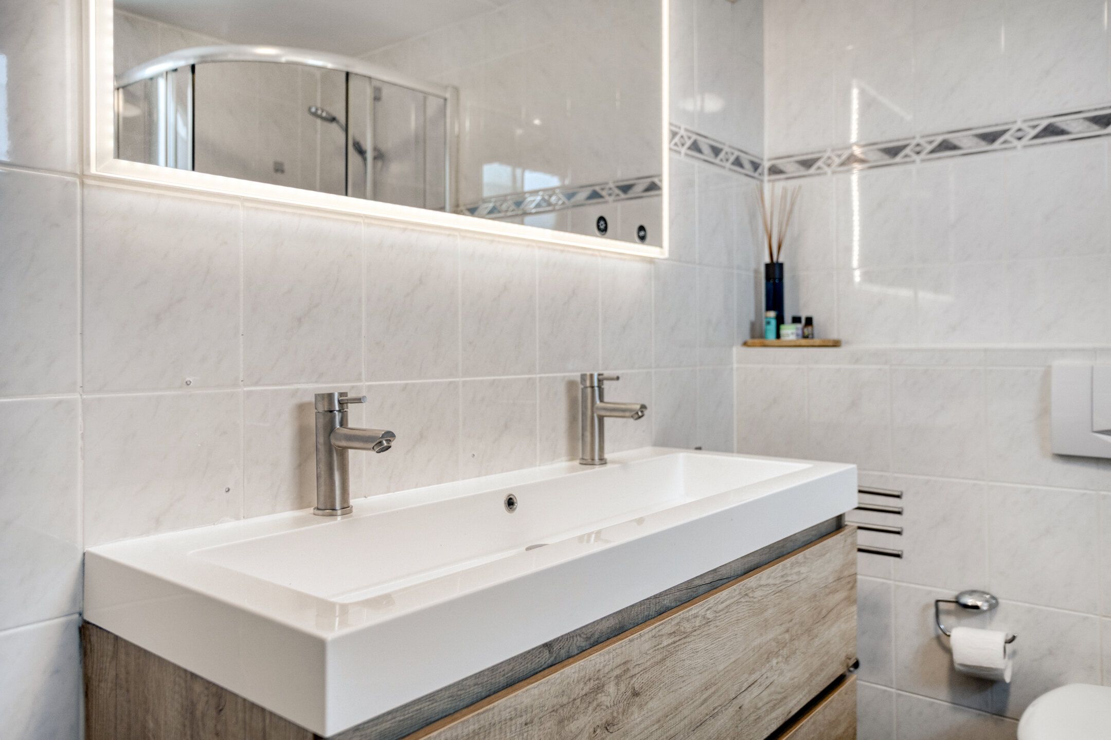 Foto 30 van Marnix Gijsenstraat 5