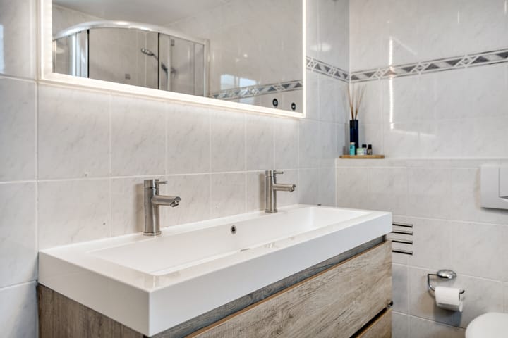 Foto 30 van Marnix Gijsenstraat 5