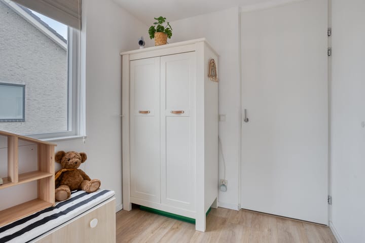 Foto 33 van Marnix Gijsenstraat 5