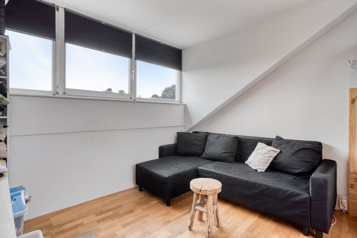 Foto 34 van Marnix Gijsenstraat 5