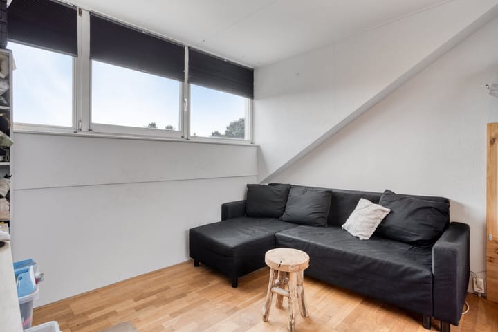 Foto 34 van Marnix Gijsenstraat 5