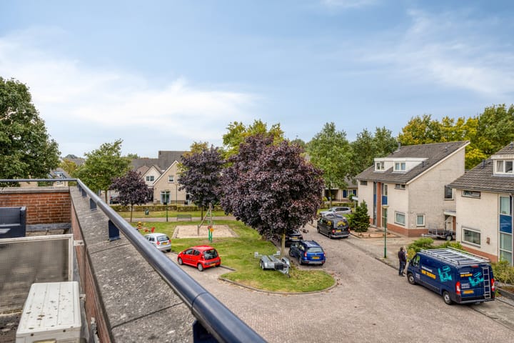 Foto 36 van Marnix Gijsenstraat 5