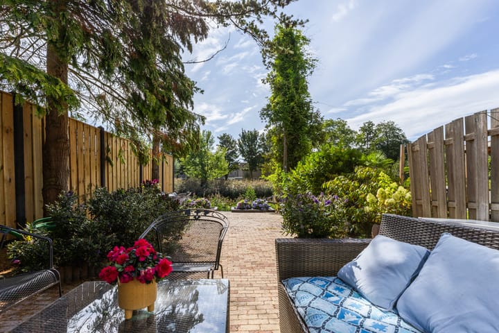 Foto 4 van Leermosstraat 42