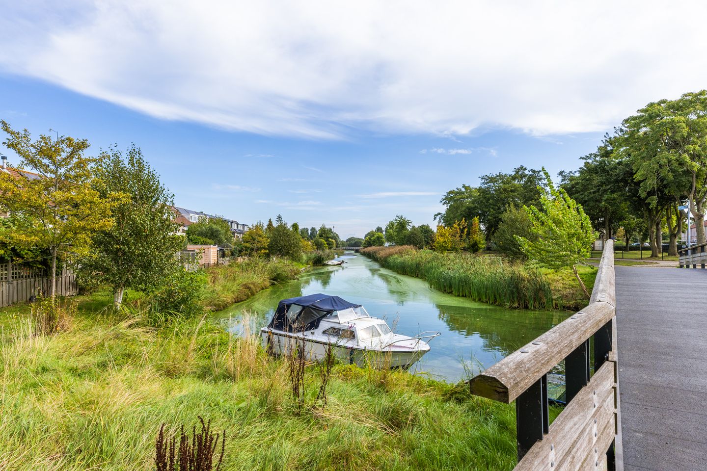 Photo 5 of Leermosstraat 42