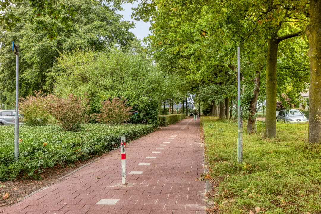 Foto 43 van Marnix Gijsenstraat 5