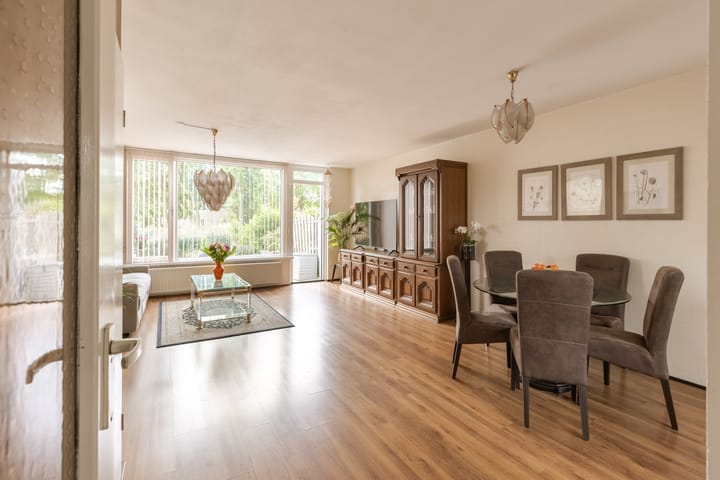 Foto 6 van Leermosstraat 42