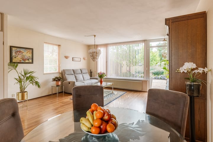 Foto 7 van Leermosstraat 42