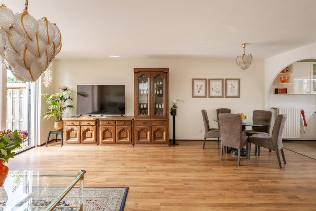 Photo 8 of Leermosstraat 42