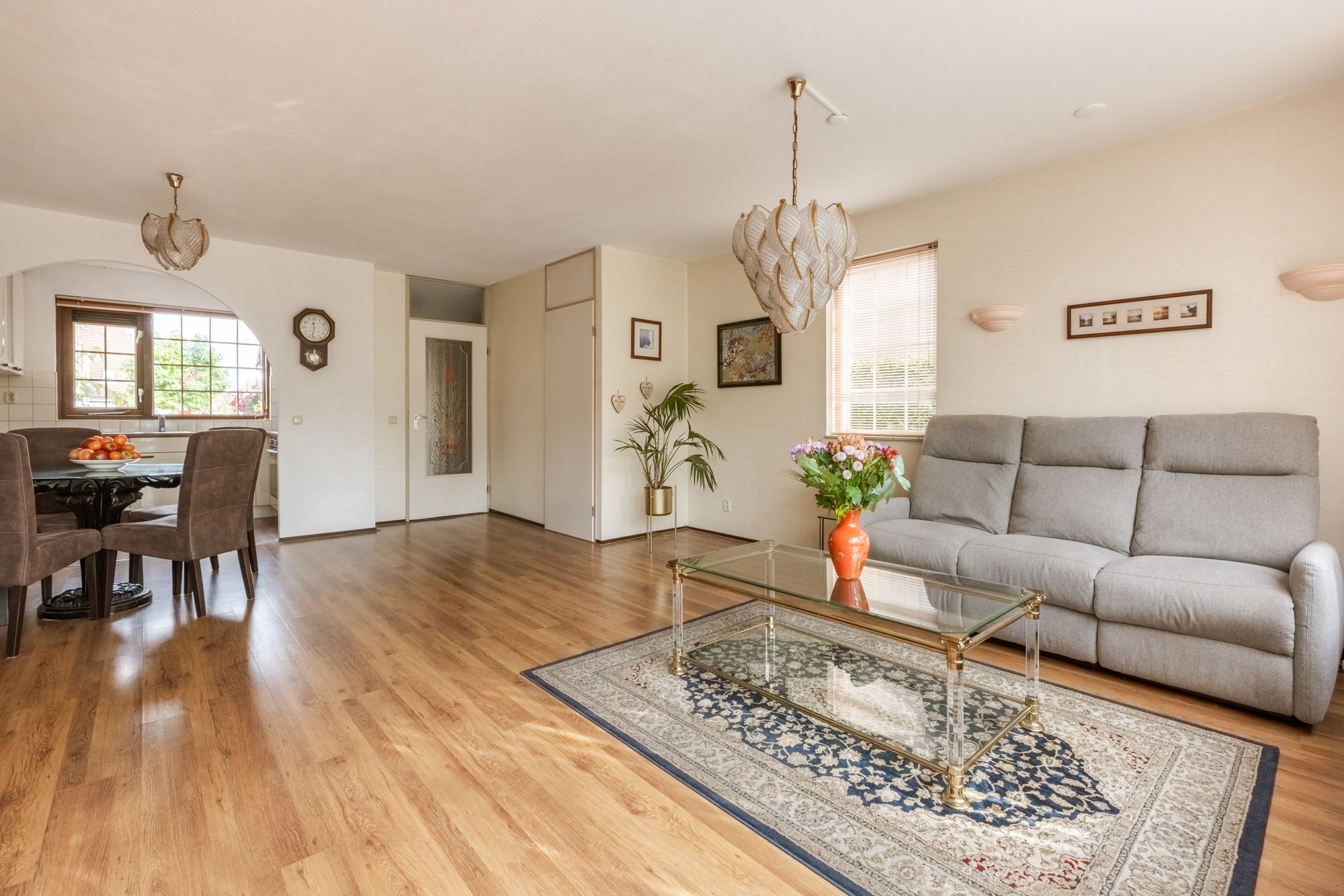 Photo 9 of Leermosstraat 42