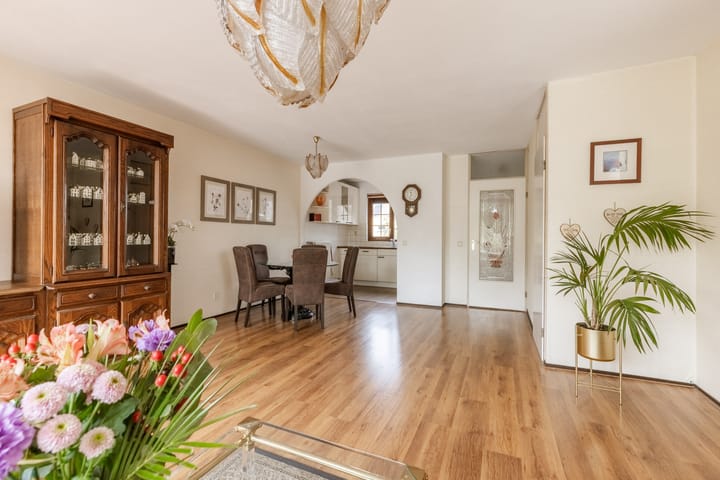 Foto 10 van Leermosstraat 42