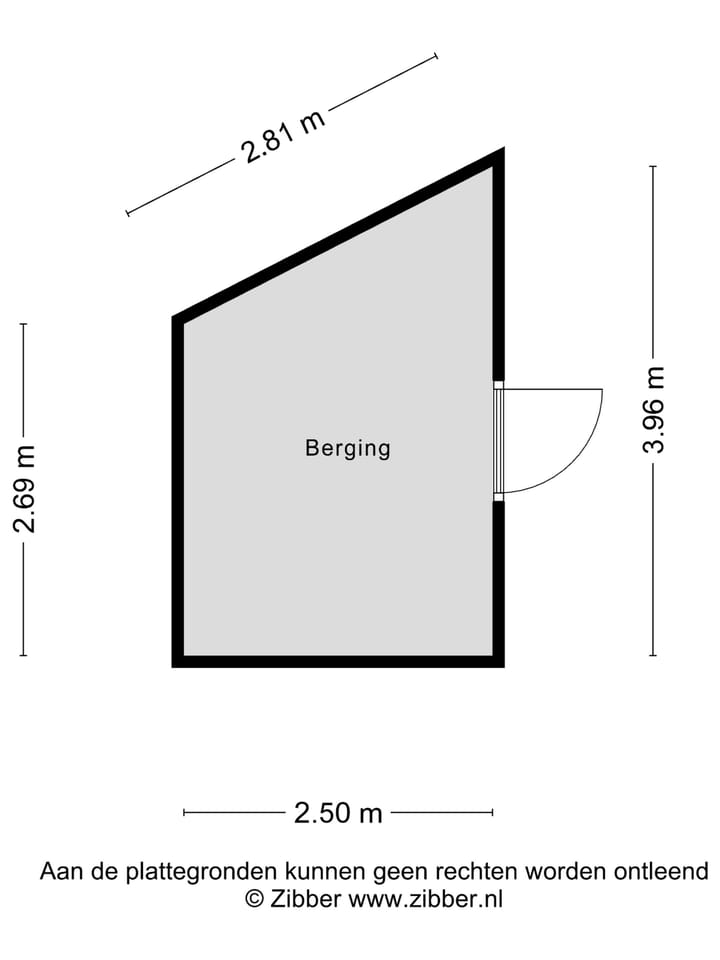 Foto 48 van Marnix Gijsenstraat 5