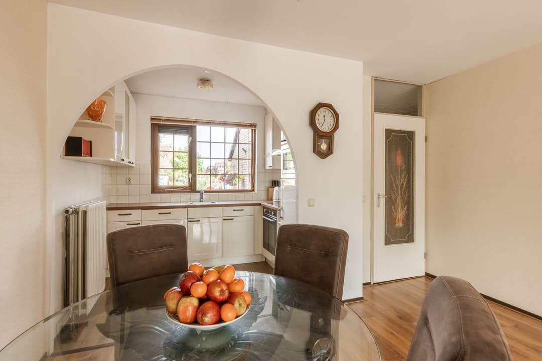 Photo 11 of Leermosstraat 42