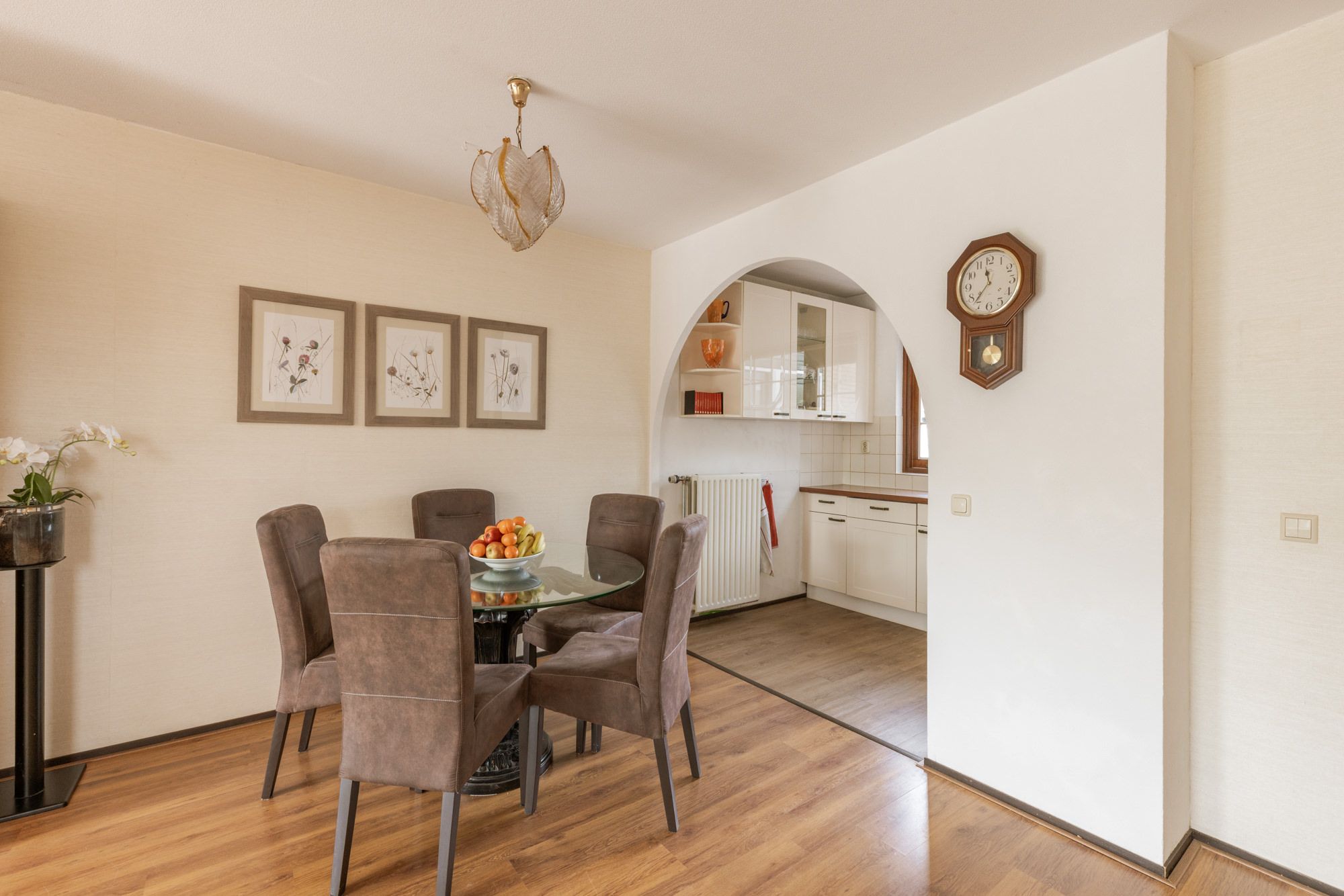 Photo 12 of Leermosstraat 42