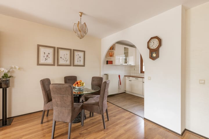 Foto 12 van Leermosstraat 42