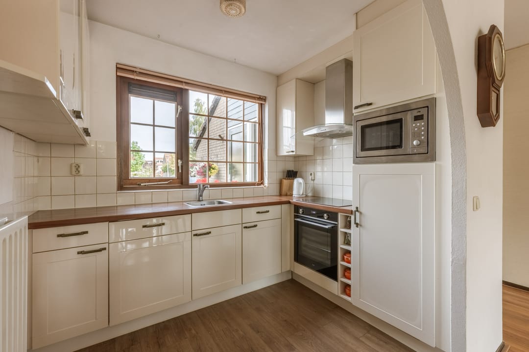 Photo 13 of Leermosstraat 42