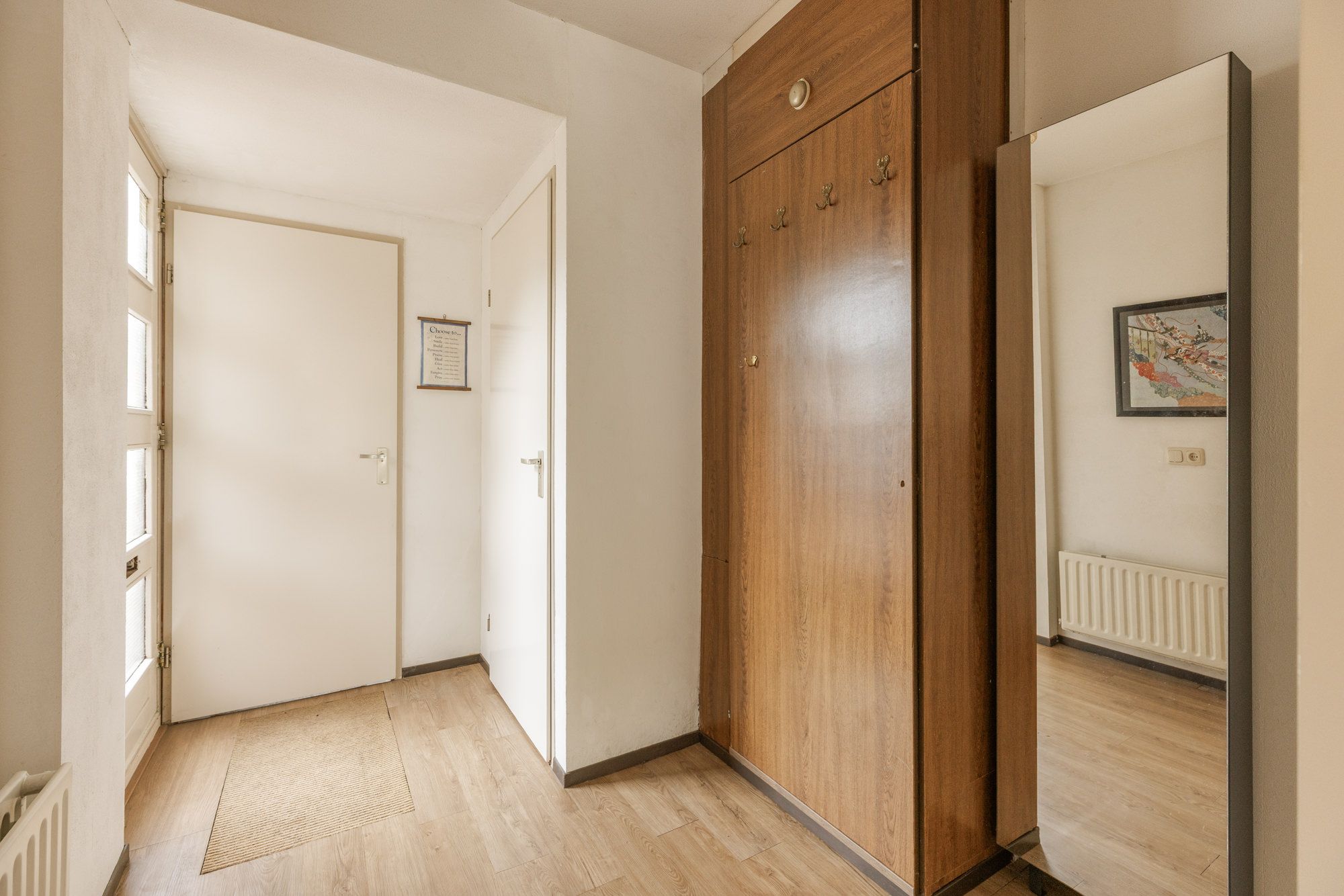 Photo 15 of Leermosstraat 42