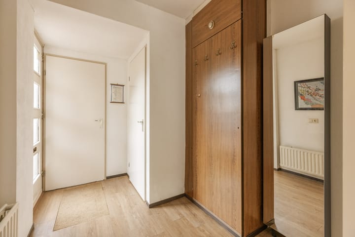 Foto 15 van Leermosstraat 42